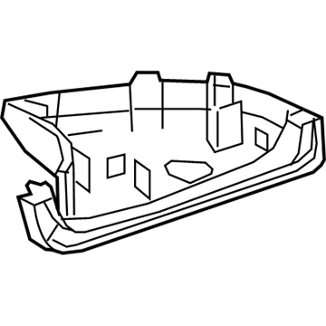 Mercedes-Benz 212-810-14-15-9040