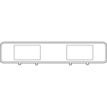 Mercedes-Benz 247-900-15-17-80