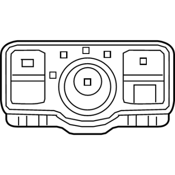 Mercedes-Benz 247-905-29-02-64-9107