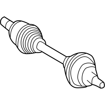Mercedes-Benz 213-330-81-05