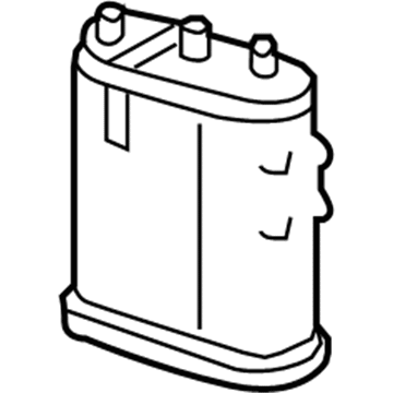 Mercedes-Benz 211-470-01-59