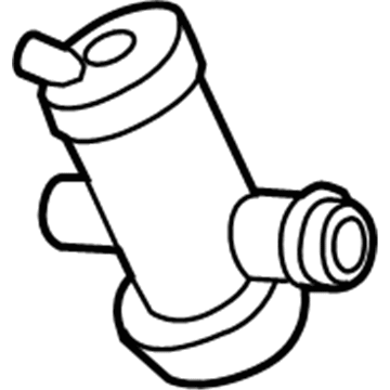 Mercedes-Benz 000-470-49-93