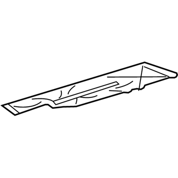 Mercedes-Benz 221-610-02-08