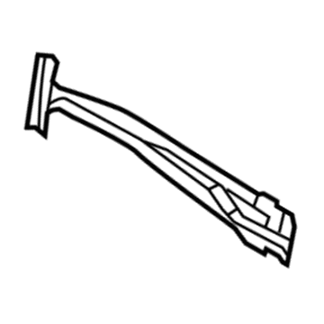 Mercedes-Benz 221-630-47-16