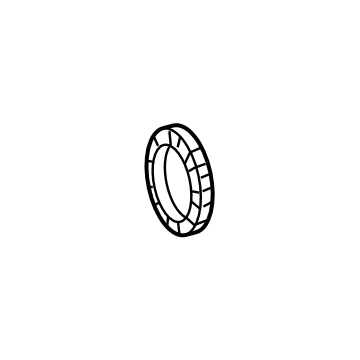 Mercedes-Benz 000-997-19-08