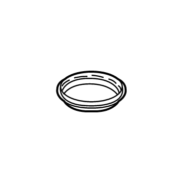 Mercedes-Benz 271-016-07-21