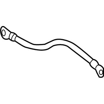 Mercedes-Benz 116-540-05-31