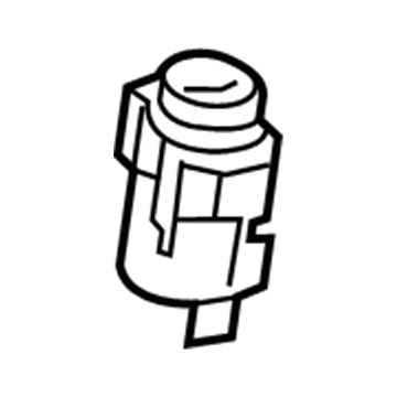 Mercedes-Benz 197-870-05-10