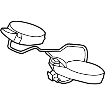 Mercedes-Benz 099-906-42-02