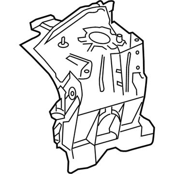 Mercedes-Benz 231-620-01-17