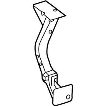 Mercedes-Benz 231-620-03-28