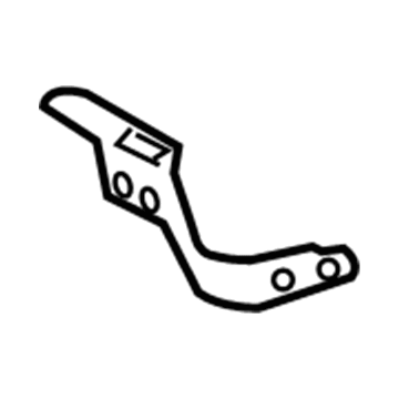 Mercedes-Benz 211-492-36-41