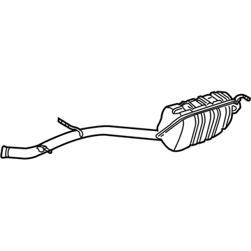 Mercedes-Benz 211-490-35-21