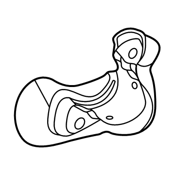 Mercedes-Benz 206-351-31-00