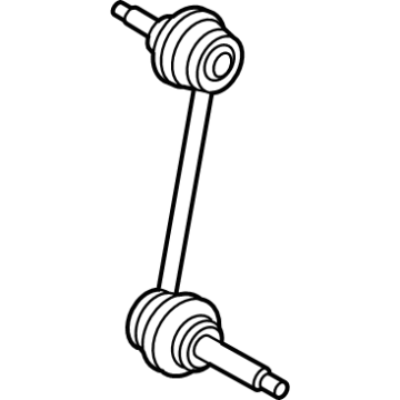 Mercedes-Benz 223-326-28-00-64