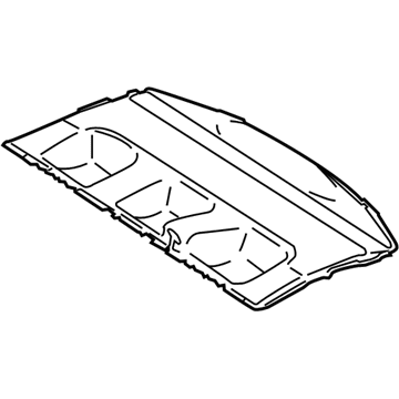 Mercedes-Benz 221-690-25-49-8M07