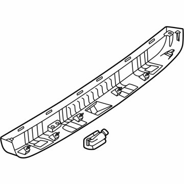 Mercedes-Benz 214-740-26-00-9051