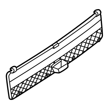 Mercedes-Benz 214-740-29-00-9051