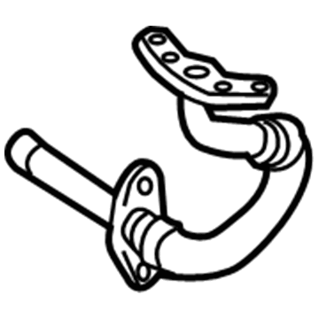 Mercedes-Benz 278-090-21-00