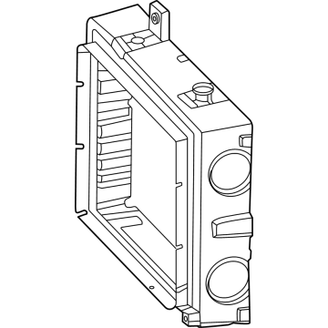 Mercedes-Benz 206-500-24-00
