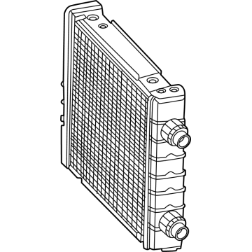 Mercedes-Benz 099-500-58-00