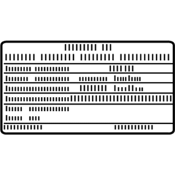 Mercedes-Benz 276-221-36-00