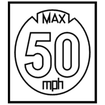 Mercedes-Benz 170-584-00-38