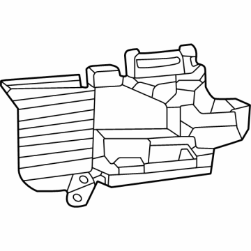 Mercedes-Benz 223-880-64-02