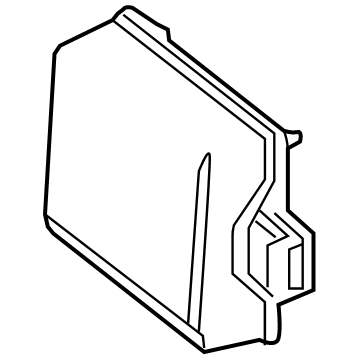 Mercedes-Benz 000-900-23-48-64