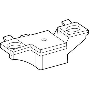 Mercedes-Benz 000-900-05-48-64