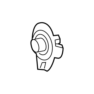 Mercedes-Benz 001-826-54-82-64