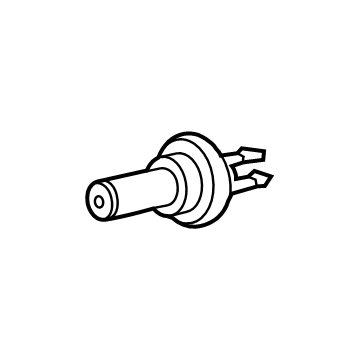 Mercedes-Benz 400809-000007-64