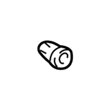 Mercedes-Benz 001-988-76-81