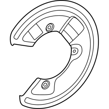Mercedes-Benz 206-423-61-01