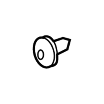 Mercedes-Benz 001-984-64-29