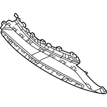 Mercedes-Benz 190-885-50-01