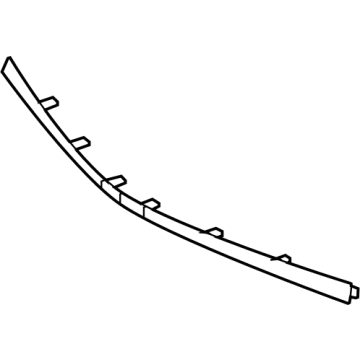 Mercedes-Benz 190-885-82-01