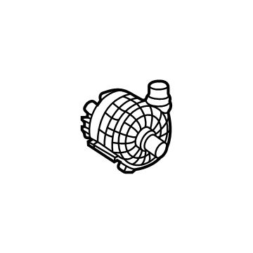 Mercedes-Benz 000-500-91-00