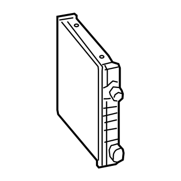Mercedes-Benz 099-500-92-01