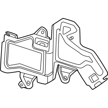 Mercedes-Benz 254-540-44-30