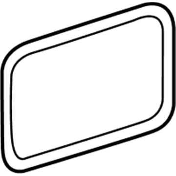 Mercedes-Benz 000-826-03-00