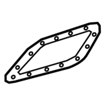 Mercedes-Benz 238-690-15-02-64