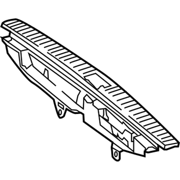 Mercedes-Benz 213-690-36-01