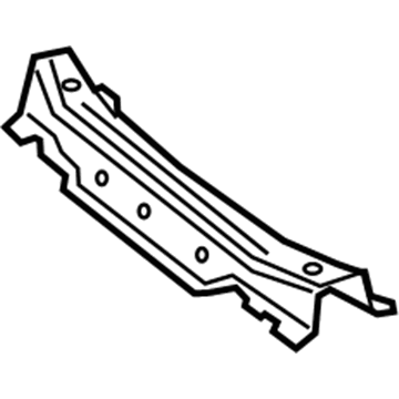Mercedes-Benz 205-610-03-14