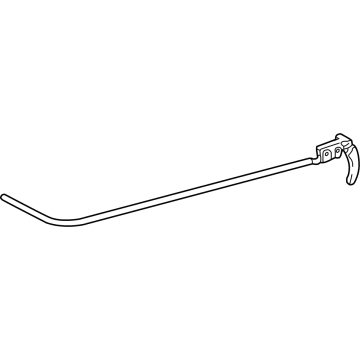 Mercedes-Benz 124-880-01-20