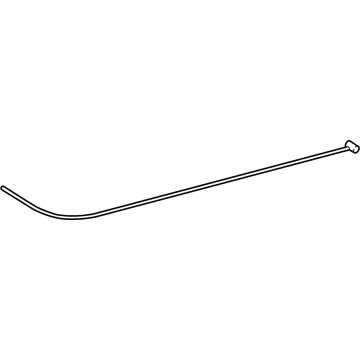 Mercedes-Benz 463-880-01-59-64