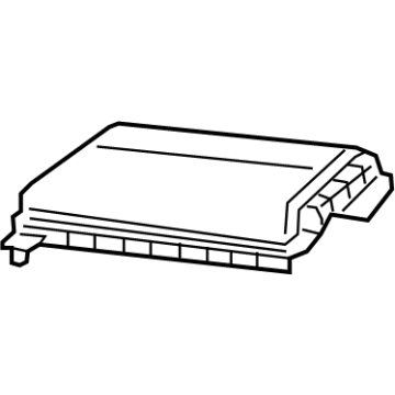 Mercedes-Benz 177-680-66-03-3D16