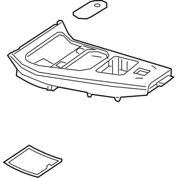 Mercedes-Benz 177-680-11-04