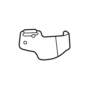 Mercedes-Benz 190-460-26-00