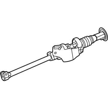 Mercedes-Benz 190-462-01-00
